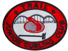 junior logo