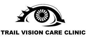 Trail Vision Care